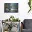 «Missed Day Dreams» par John Rivera, art mural en métal-156072475