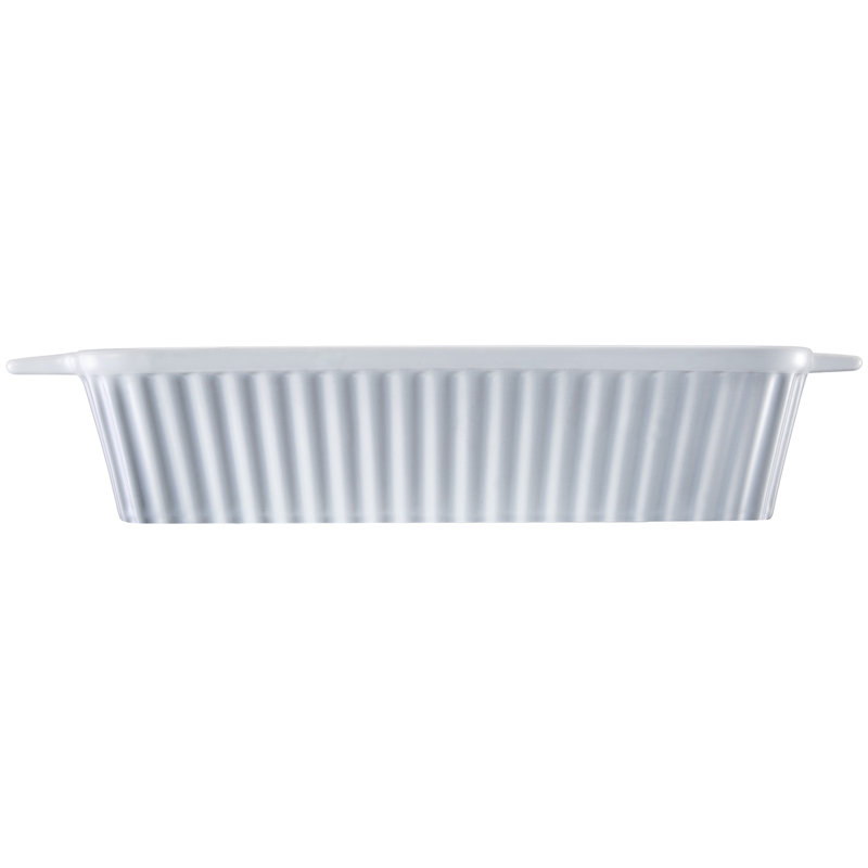 Ceramic Baking Dish 9 x 13 in Large Casserole Dish Deep for Baking and Serving