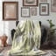Bamboo Lines - 1 pièce Sherpa Premium-99153355