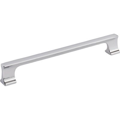 Sullivan Bar Pull