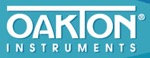 Oakton logo