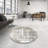 Indoor Rug-973279080