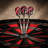 Grim Reaper Soft Tip Darts