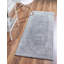 Tapis transitionnel Moree Moree-1144274263