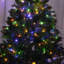 Artificial Christmas Tree-1866611587-1866611598