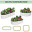 Planter-596317417-596317418