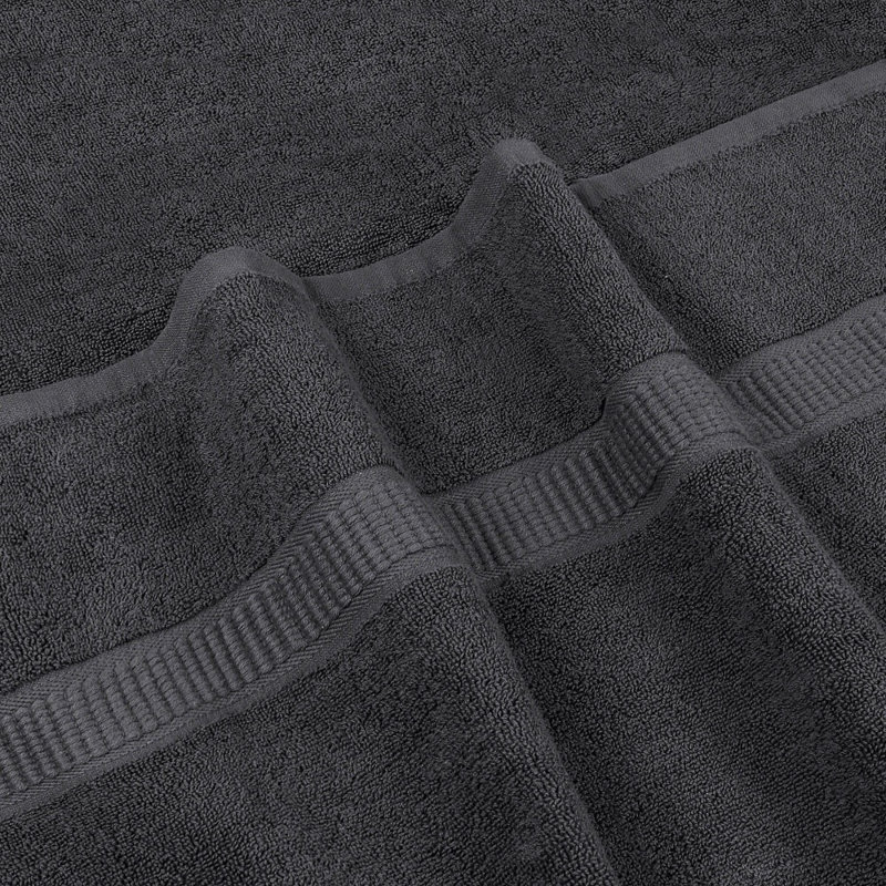 Extra Large Bath Towel Super Soft