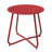Adelynn End Table-657404810