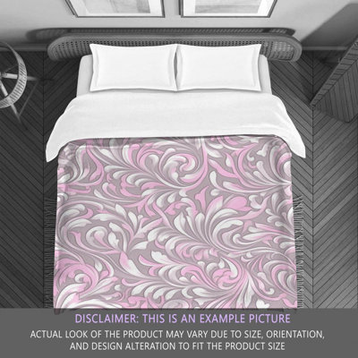 Rebacca Comforter