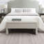 Banc de bout moderne-726145417