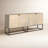 Elle 69'' Sideboard-672058592