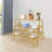 Double Side Retail Or Home Shoe Handbag Display Stand-558718080