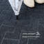 Tapis géométrique d'extérieur Welcome-947480340-947480341