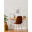 Grapevine Peel & Stick Floral Roll-1539805908-1539805906