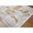 Abstract Indoor Rug-769877960