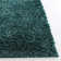August Shag 900 Performance Solid Color Rug