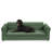 Oversized Pet Sofa-840960853