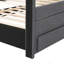 Lit plateforme simple tapissier avec lit gigogne et 3 tiroirs-1676634056-1676634059