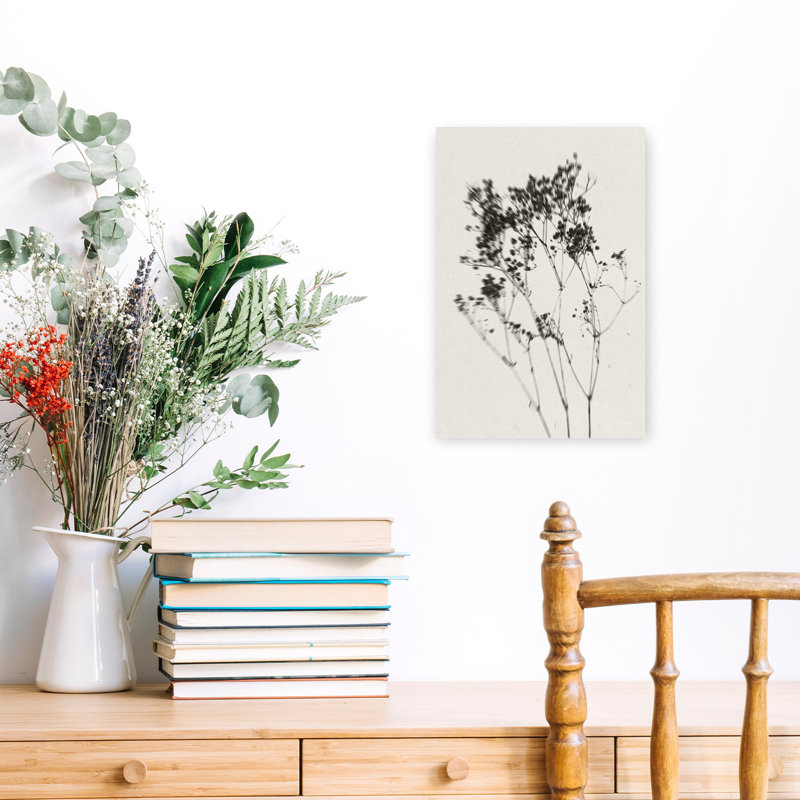 Print, 45.72cm H x 30.48cm W