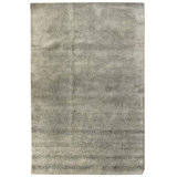 Mandala One-of-a-Kind 8' X 10' Area Rug