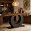 Table d'entrée, console, table d'appoint
