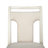 Rigsby Upholstered Side Chair