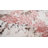 Benally Hand Knotted Wool Abstract Indoor Rug-513441034