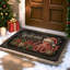 Non-Slip Doormat