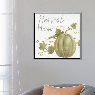 «Fall Splendor III» par Silvia Vassileva, impression