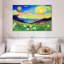 Alvord Dream A Little Dream-107848778