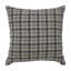 Coussin My Country Applique 6 x 6