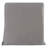 Carson Outdoor Conversation Set Cover-233912868
