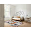 Tapis de vacances d'Halloween The Holiday Aisle®-1505127169