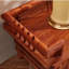 Modern Creative TV Cabinet-1637235801