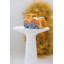 Table d'appoint en pierre-70836925