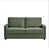 Dark Green is out of stock