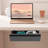 Milah 4.2'' H x 17.5'' W Desk