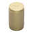 Satin Brass
