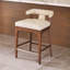 Moderno Stool-43397381-64114452