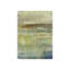 Plateau Painting by Maeve Harris-26681070-26681071