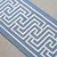 Labyrinth Tape-70687630
