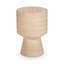 Terrace Outdoor Accent Table