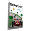 «Grand Prix» par Tomas Design-1807815469
