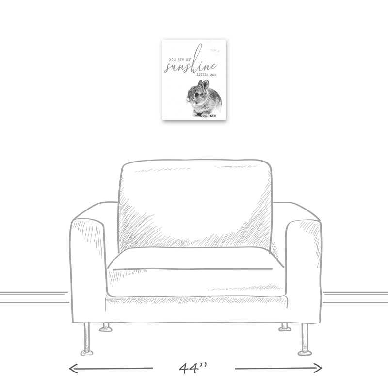 « my soleil », art sur toile
