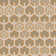 Criss Wool Geometric Indoor Rug