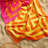 Jonathan Adler Greek Key Beach Towel