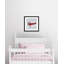 Impression sur papier rouge 2-47833553-47833552