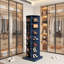 Armoire à chaussures rotative 360-1195822139-1186032591