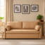 Canapé-lit Haven Fold-1274672192-1274672198