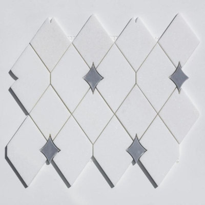 Polished Stone Tile